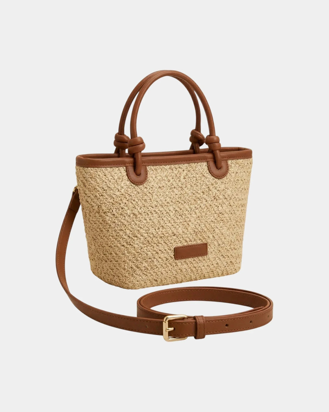 BOLSAS