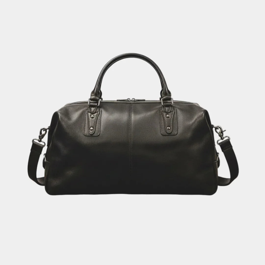 BOLSAS