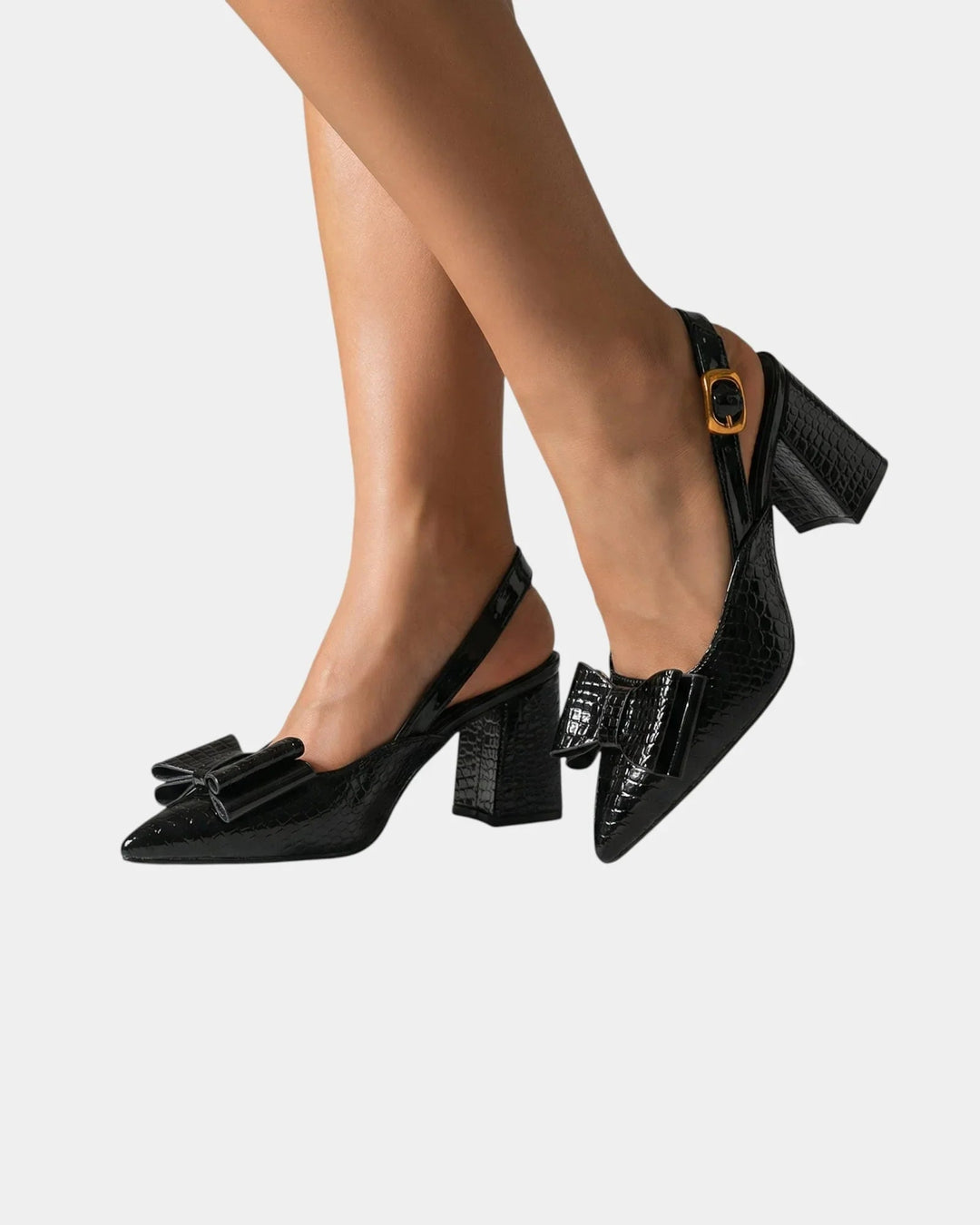 SAPATOS