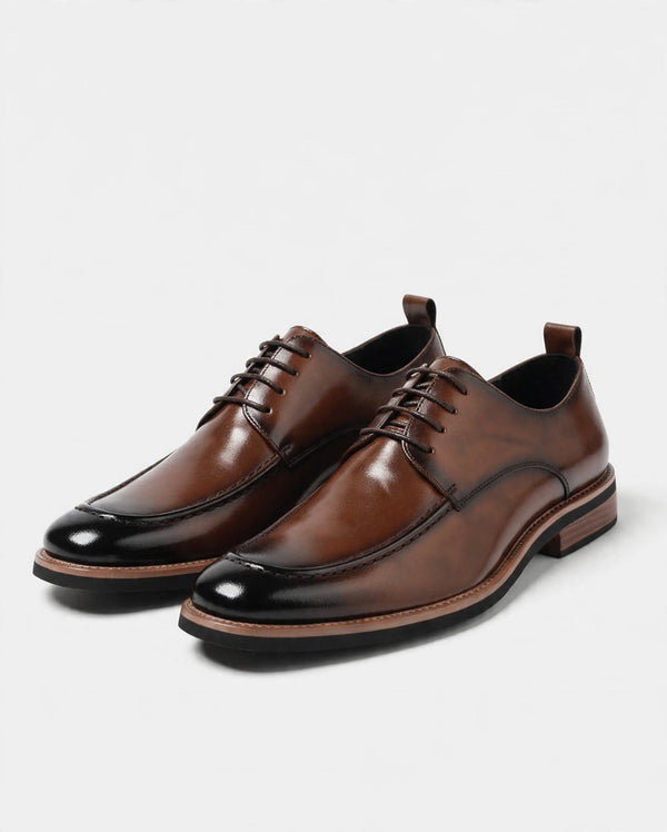 Lorenzio | Oxford Dress Shoes