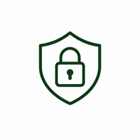 SECURE PAYMENT