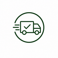 FREE SHIPPING