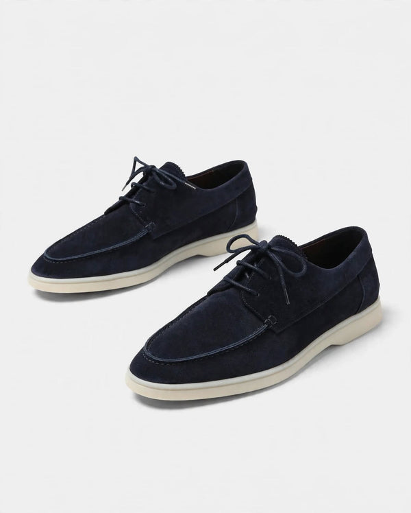 Liam | Comfortable & Versatile